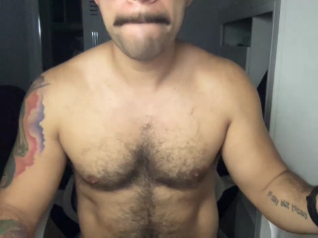 edhairy  09-03-2022